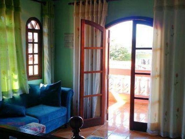 Casa venda em Região Imediata de São Paulo, Região Metropolitana de São Paulo