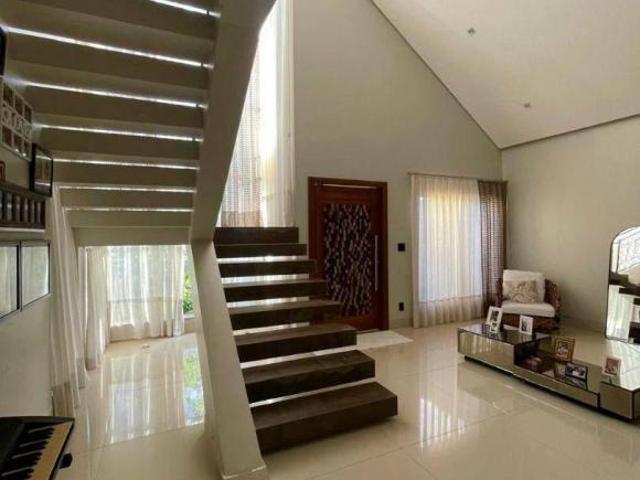 Casa venda em Pacaembú, Cascavel