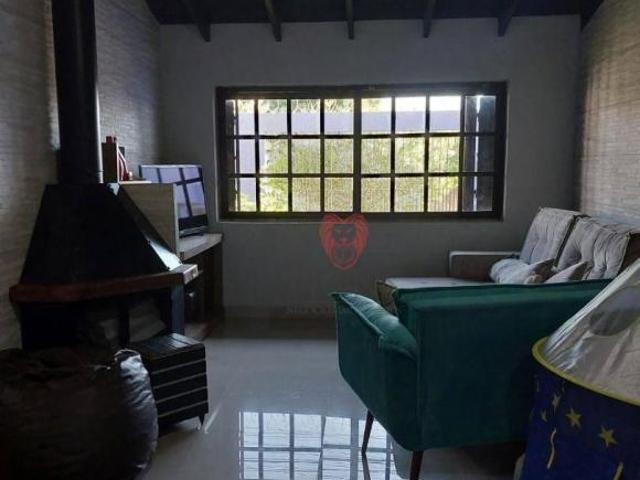 Casa venda em Região Geográfica Imediata de Porto Alegre, Região Metropolitana de Porto Alegre