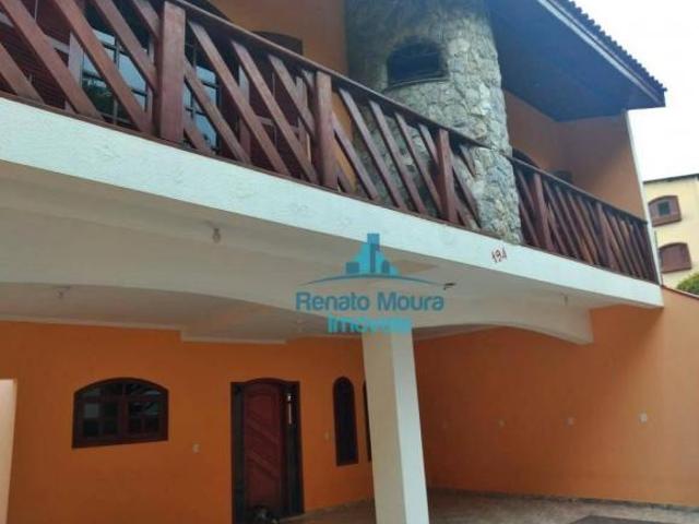 Casa venda em Região Imediata de Sorocaba, Região Metropolitana de Sorocaba