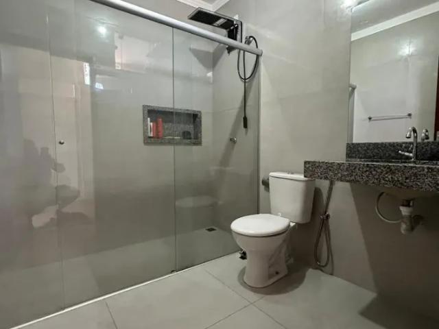 Casa venda em Região Imediata de Franca, Juranda