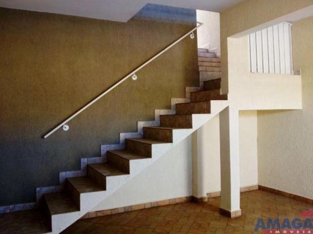 Casa venda em Região Imediata de São José dos Campos, Região Metropolitana do Vale do Paraíba e Litoral Norte