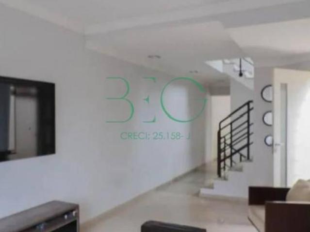 Casa venda em Vila Progresso, Guarulhos