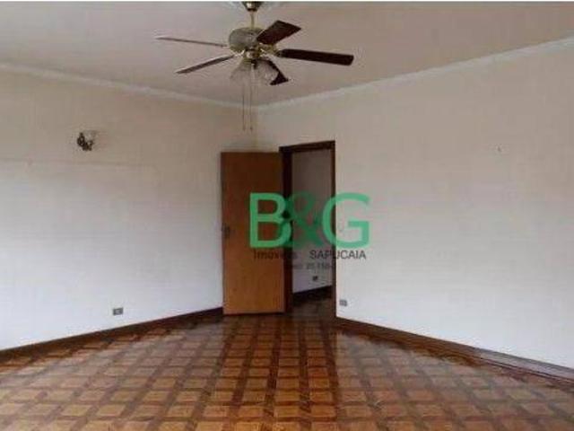 Casa venda em Vila Progresso, Guarulhos