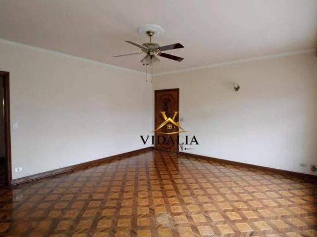 Casa venda em Vila Progresso, Guarulhos