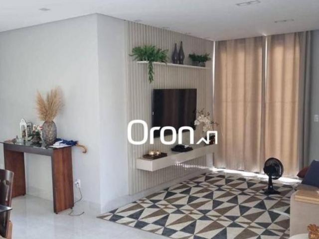 Casa venda em Região Geográfica Imediata de Goiânia, Senador Canedo