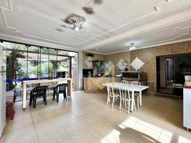 Casa venda em Claudete, Cascavel