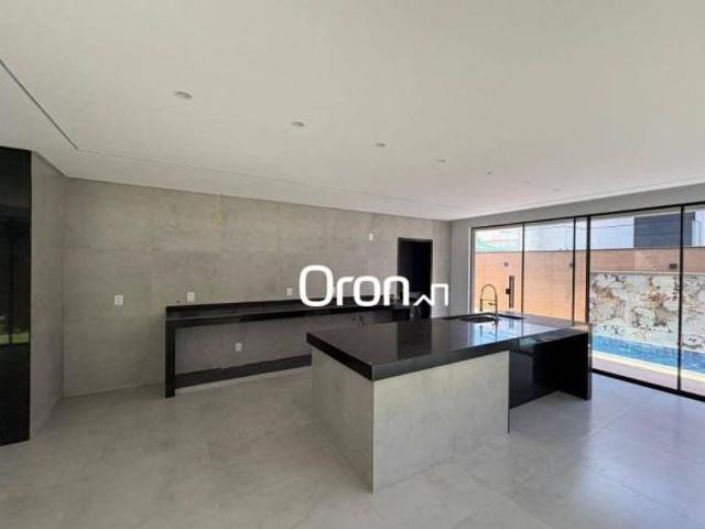 Casa venda em Região Geográfica Imediata de Goiânia, Goiânia