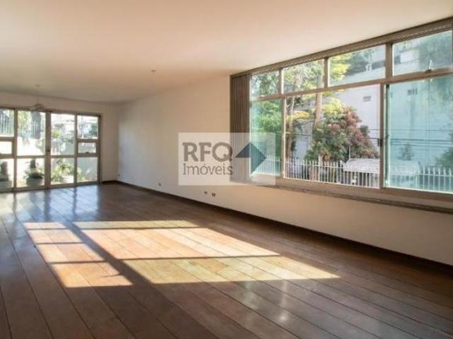 Casa venda em Região Imediata de Marília, Oscar Bressane
