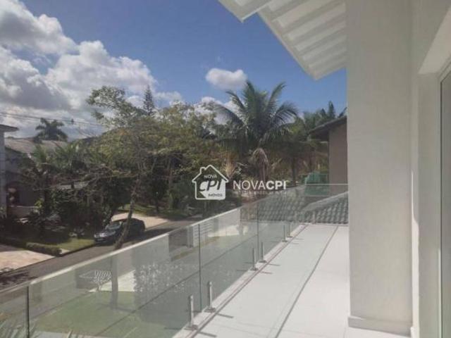 Casa venda em Caiubura, Bertioga