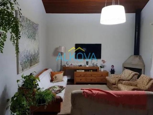 Casa venda em Região Imediata de São José dos Campos, Região Metropolitana do Vale do Paraíba e Litoral Norte