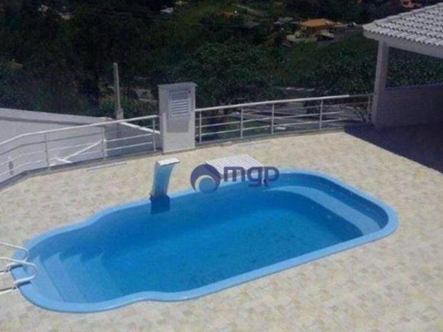 Casa venda em Região Imediata de São José dos Campos, Região Metropolitana do Vale do Paraíba e Litoral Norte