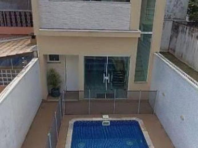 Casa venda em Região Imediata de São Paulo, Região Metropolitana de São Paulo
