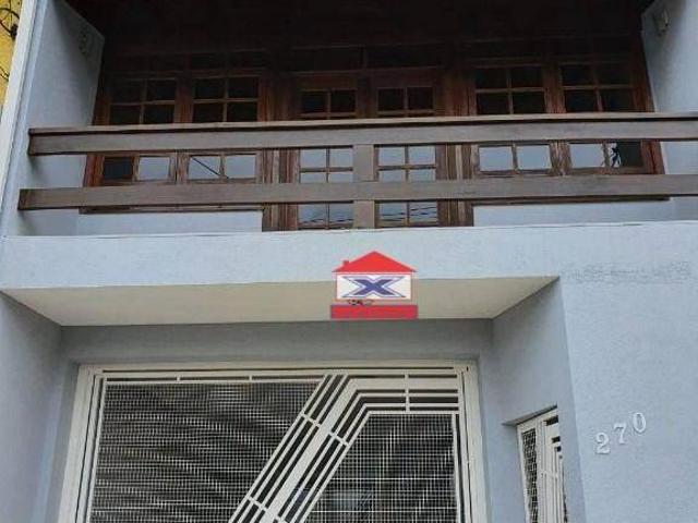 Casa venda em Vargem Grande Paulista