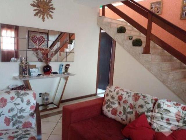 Casa venda em Região Imediata de Taubaté-Pindamonhangaba, Região Metropolitana do Vale do Paraíba e Litoral Norte