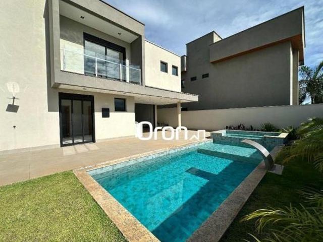 Casa venda em Região Geográfica Imediata de Goiânia, Goiânia
