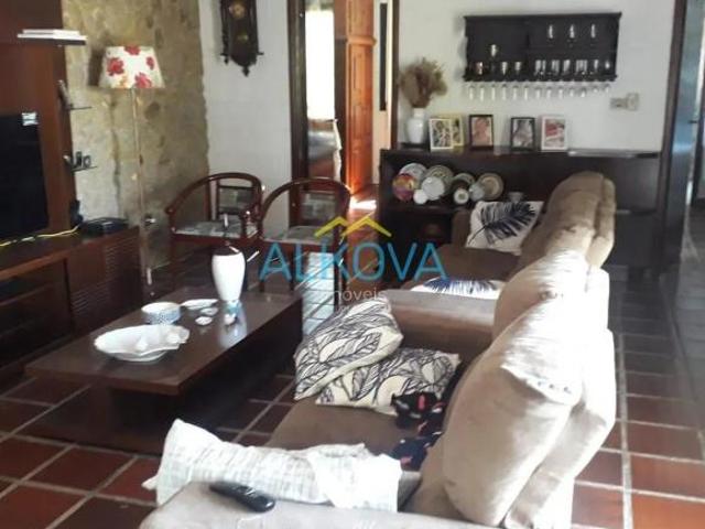Casa venda em Região Imediata de Caraguatatuba-Ubatuba-São Sebastião, Região Metropolitana do Vale do Paraíba e Litoral Norte