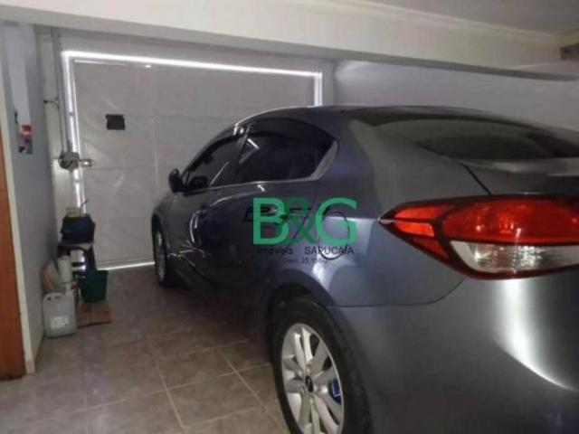 Casa venda em Jardim Nossa Senhora das Graça, Itaquaquecetuba