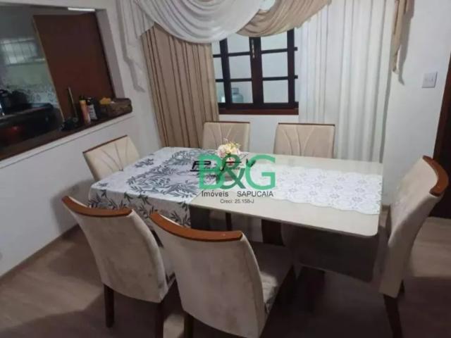 Casa venda em Região Imediata de São Paulo, Região Metropolitana de São Paulo