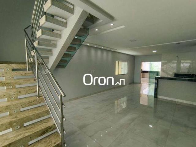 Casa venda em Região Geográfica Imediata de Goiânia, Goiânia