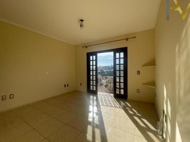 Casa venda em Jardim Santana, Jundiaí