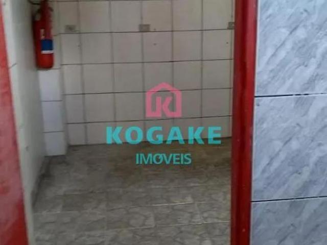 Casa venda em São José dos Campos