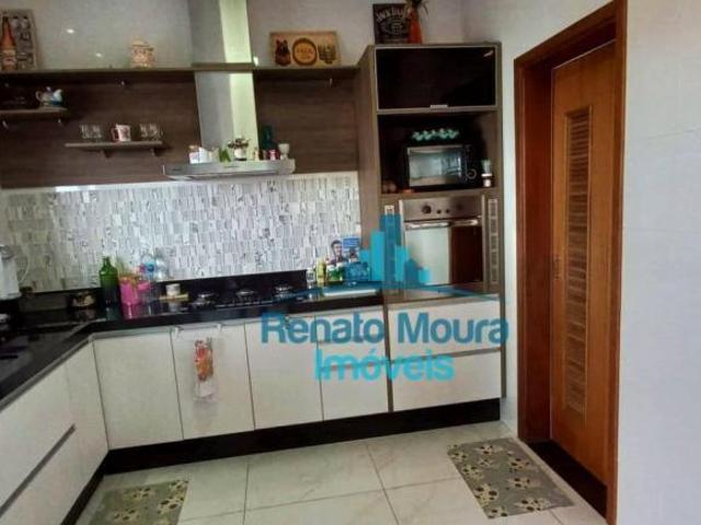 Casa venda em Bacaetava, Iperó