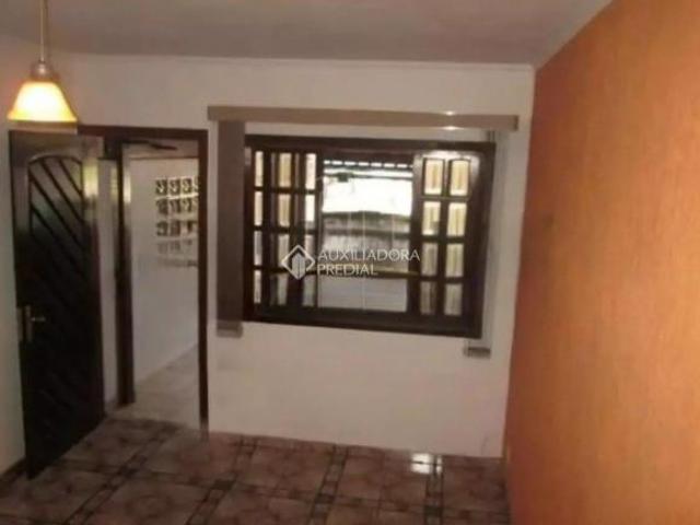 Casa venda em Vila Verde, São Bernardo do Campo