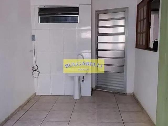 Casa venda em Região Imediata de Jundiaí, Jundiaí