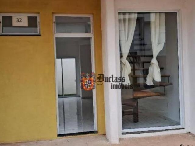 Casa venda em Região Imediata de Jundiaí, Jarinu