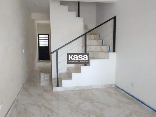 Casa venda em Região Imediata de Bragança Paulista, Bragança Paulista