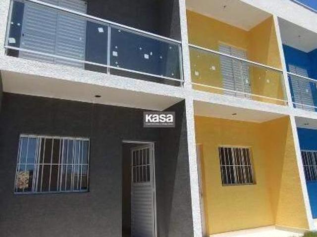 Casa venda em Região Imediata de Bragança Paulista, Bragança Paulista