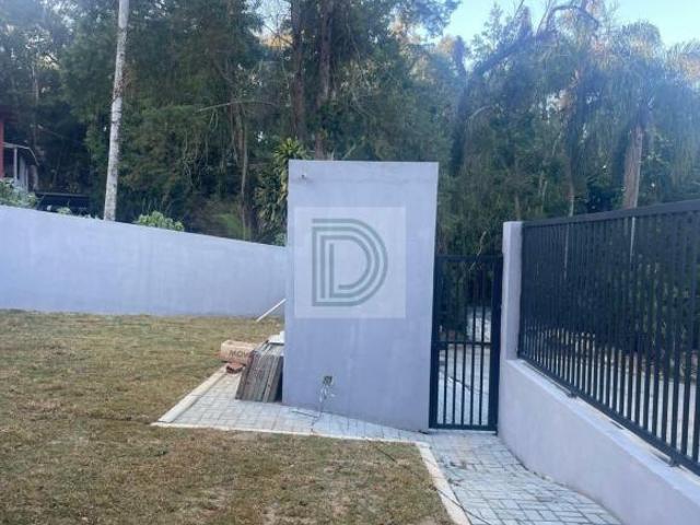 Casa venda em Quinta dos Angicos, Cotia