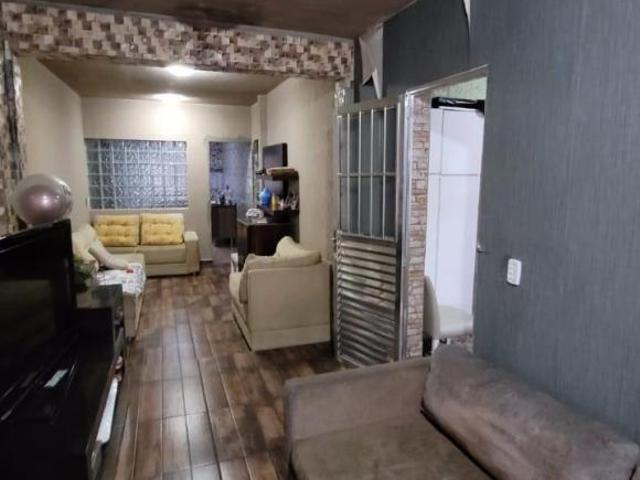 Casa venda em Região Imediata de São Paulo, Região Metropolitana de São Paulo