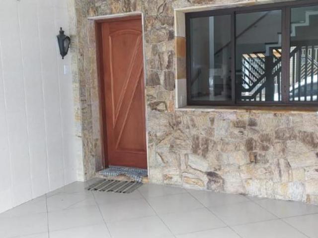 Casa venda em Região Imediata de São Paulo, Região Metropolitana de São Paulo