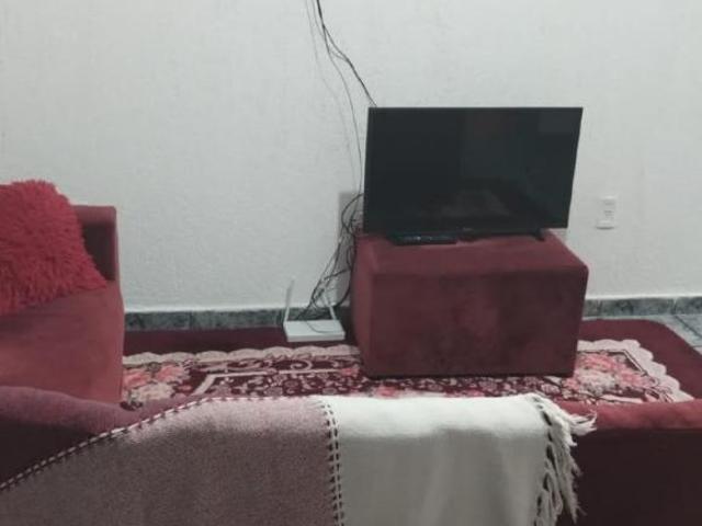 Casa venda em Jardim Monte Sião, São Bernardo do Campo