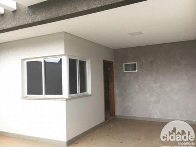 Casa venda em Região Geográfica Imediata de Cascavel, Cascavel