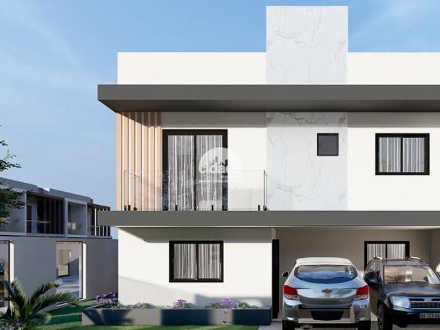 Casa venda em Região Geográfica Imediata de Cascavel, Cascavel