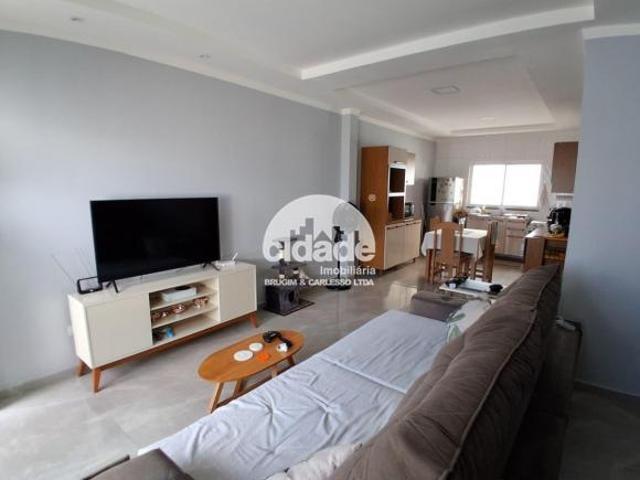 Casa venda em Região Geográfica Imediata de Cascavel, Cascavel