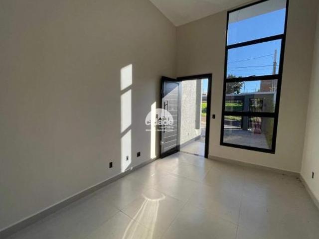 Casa venda em Região Geográfica Imediata de Cascavel, Cascavel