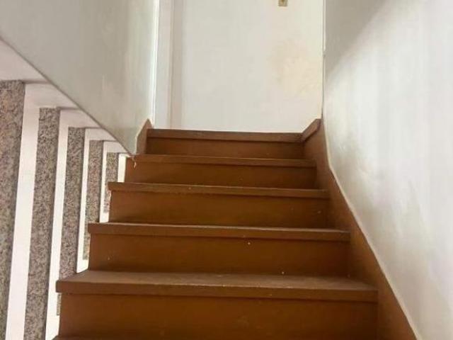 Casa venda em Chácara Húngara, Diadema