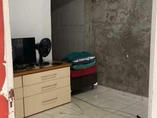 Casa venda em São Bernardo do Campo