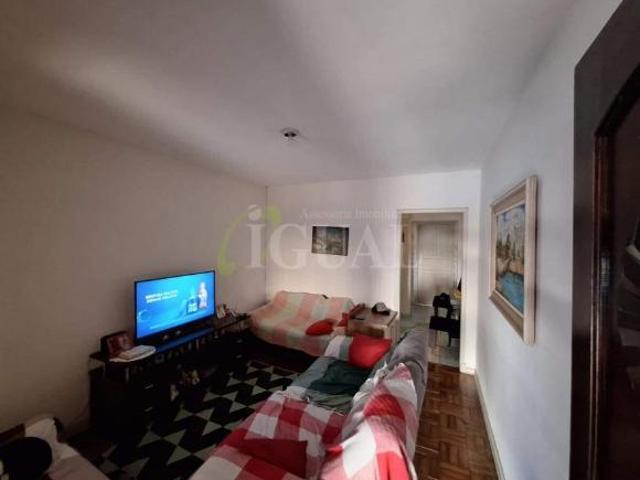 Casa venda em Santo André