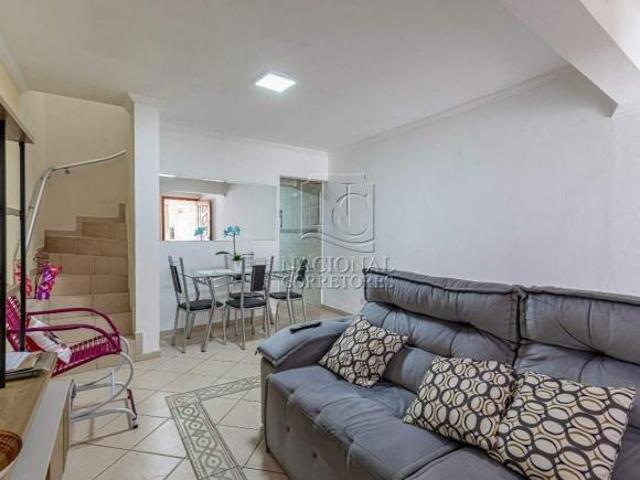 Casa venda em São Lucas, São Paulo