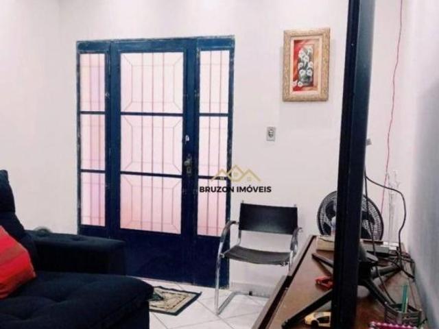 Casa venda em Região Imediata de Jundiaí, Jundiaí