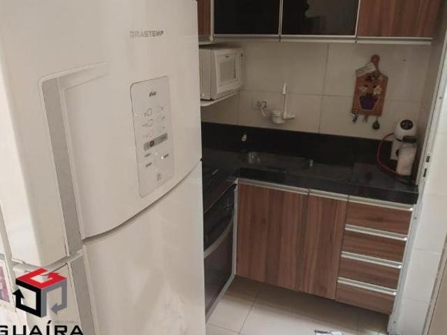 Casa venda em Capuava, Santo André