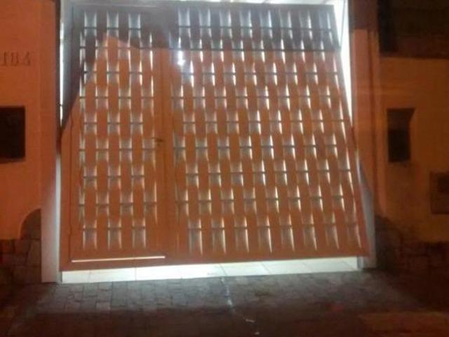 Casa venda em Região Imediata de Santos, Região Metropolitana da Baixada Santista