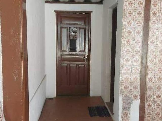 Casa venda em Chácara Húngara, Diadema