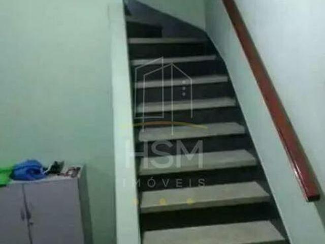 Casa venda em Região Imediata de São Paulo, Região Metropolitana de São Paulo