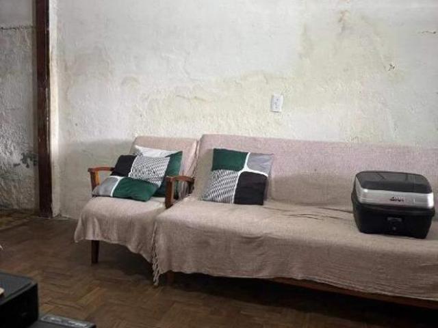 Casa venda em Santo André